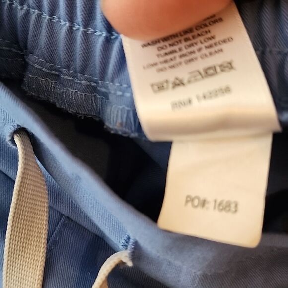 Figs technical collection medium Set - Picture 8 of 8